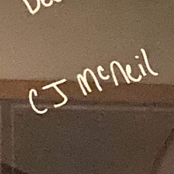 hagibeault
